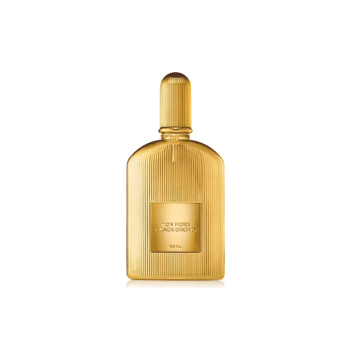 Tom Ford Black Orchid Eau de Parfum 香水 Black Orchid Eau de Parfum - Felix Online