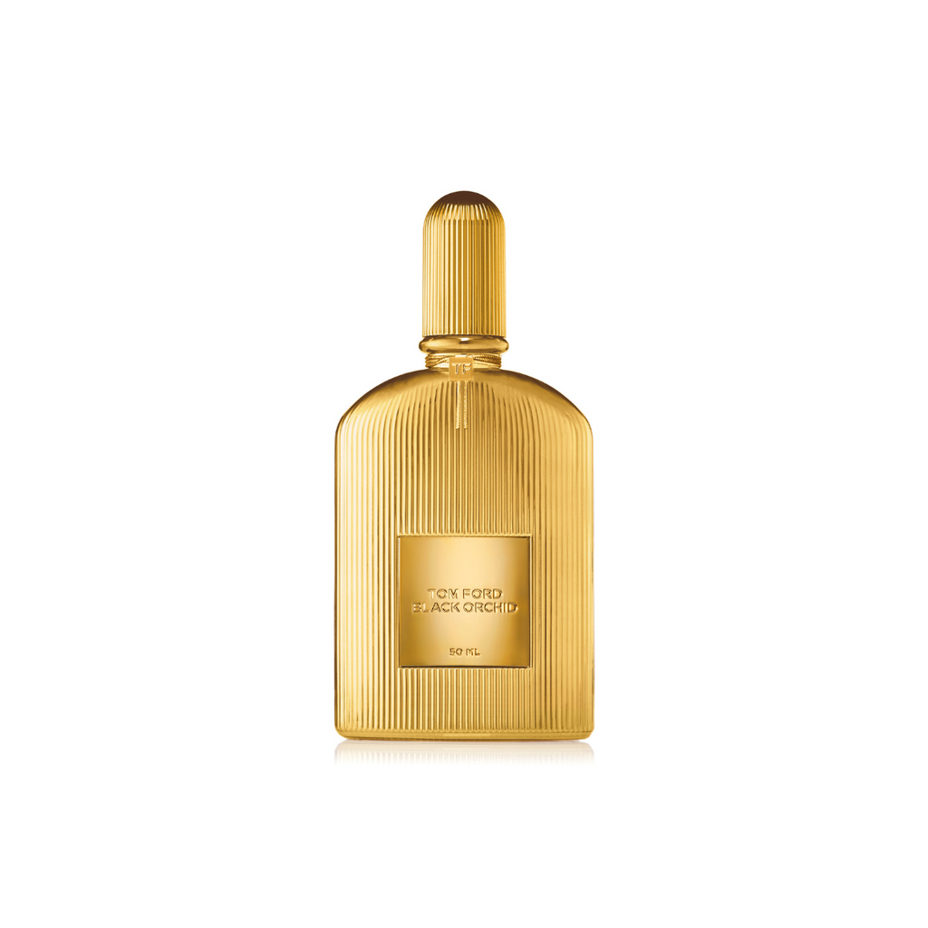Black Orchid Parfum - Felix Online