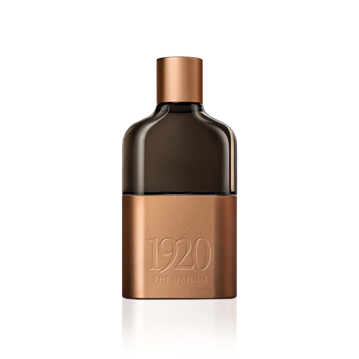 Tous 1920 The Origin Eau De Parfum - Felix Online