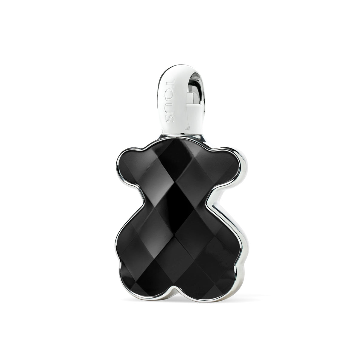 Tous Love Me The Onyx Eau De Parfum - Felix Online