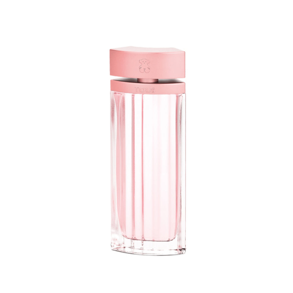 Tous L'Eau de Parfum - Felix Online