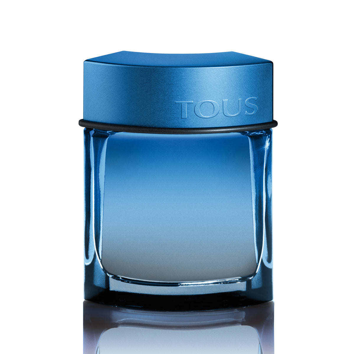 Tous Man Sport Eau De Toilette - Felix Online