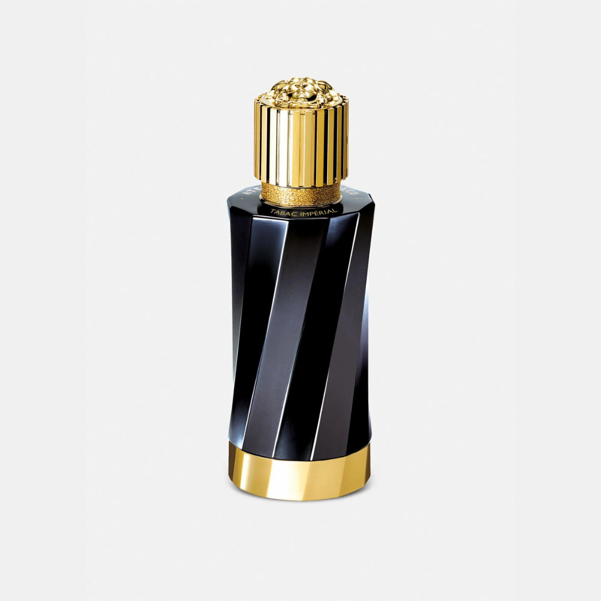 Versace Tabac Imperial Eau de Parfum