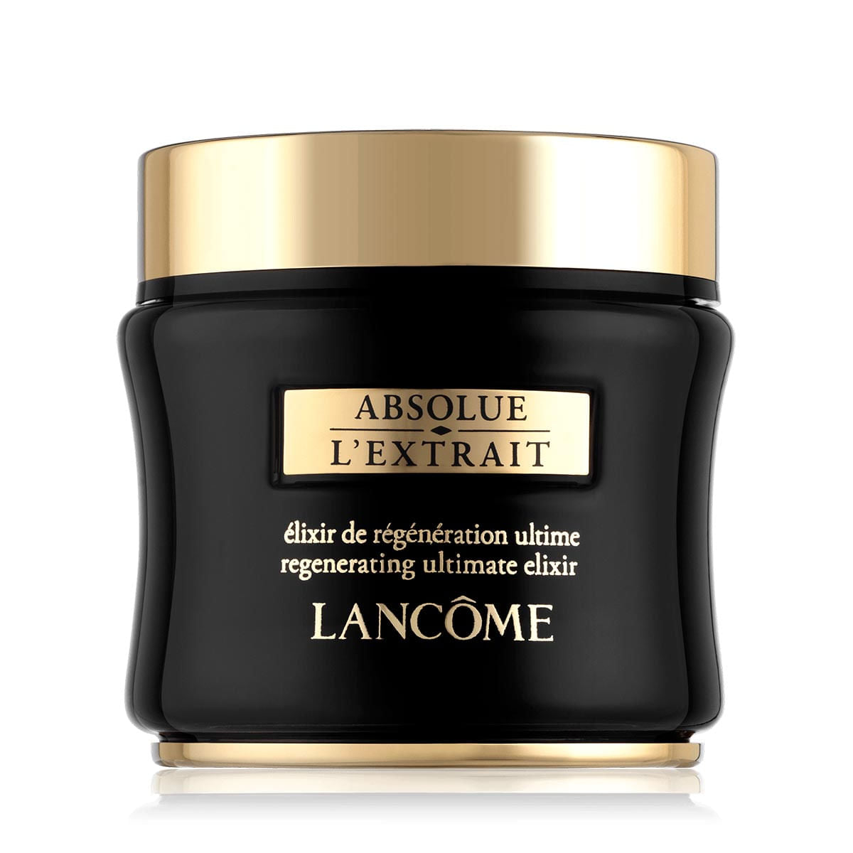 Lancôme Absolue L&#39;Extrait Crema de Ojos