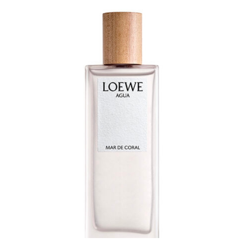 Agua de loewe clearance parfum