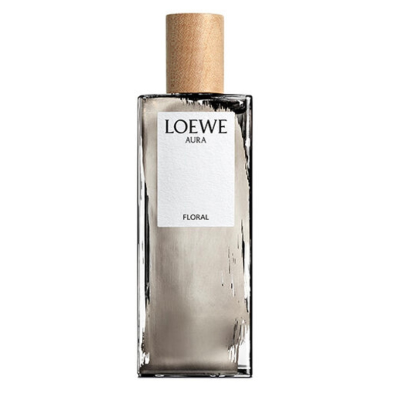 Loewe Aura Floral Eau De Parfum