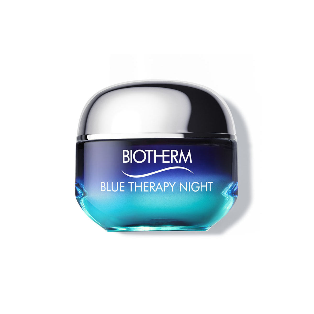 Biotherm Blue Therapy Crema de Noche