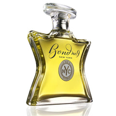 bond-9-chez-bond-100ml-1088-