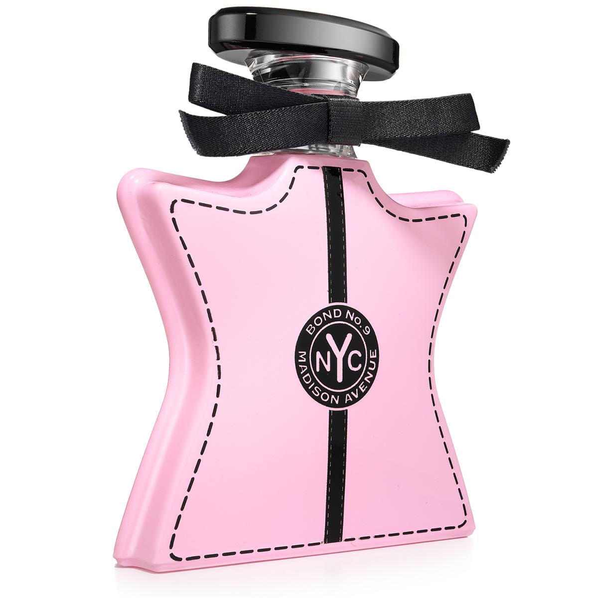 bond no.9 マディソンソワル Bond N°9 Madison Ave - Felix Online
