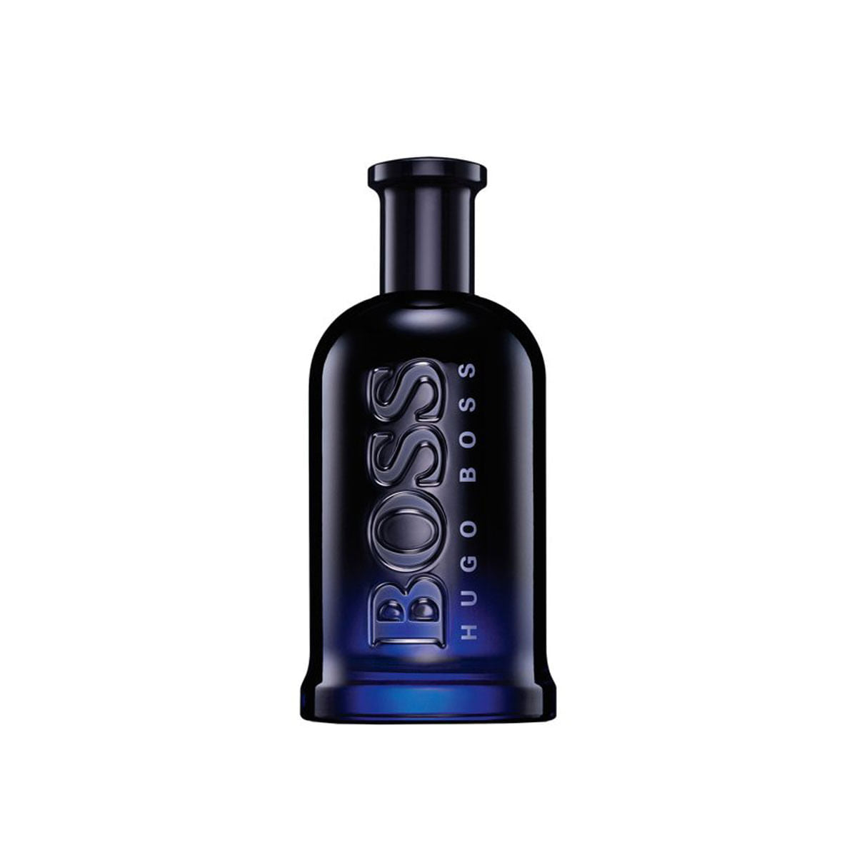 Hugo Boss Bottled Night Eau de Toilette