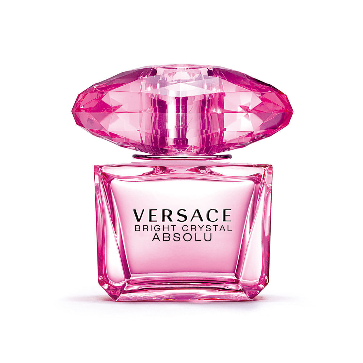 parfum versace bright crystal