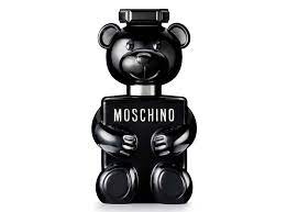 Moschino Toy Boy Eau De Parfum - Felix Online