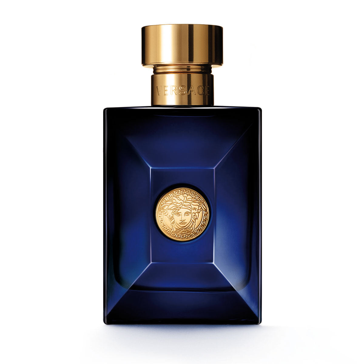Versace Pour Homme Dylan Blue Eau de Toilette - Felix Online