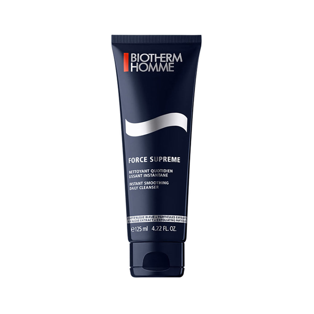 force-supreme-nettoyant-1209-