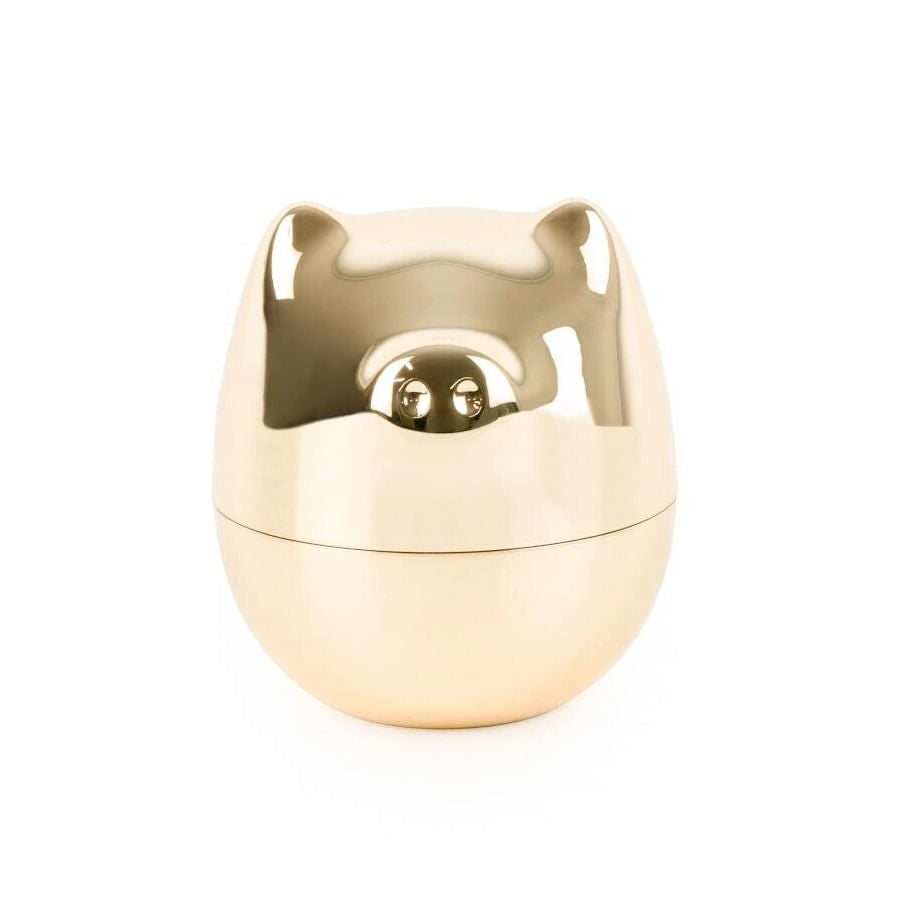 Tony Moly Golden Pig Collagen Bounce Mask