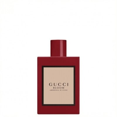 Gucci Bloom Ambrosia Di Fiori Eau de Parfum - Felix Online