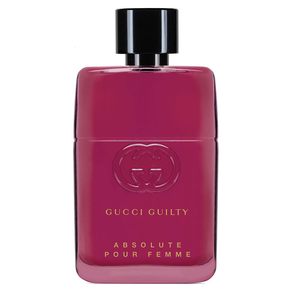 Gucci Guilty Absolute Eau de Parfum Pour Femme Felix Online