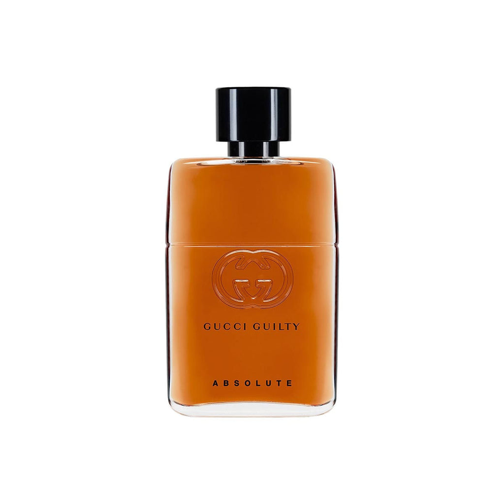 Gucci Guilty Absolute Pour Homme Eau de Parfum Felix Online