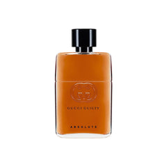 guilty-ph-absolute-50ml-1030-