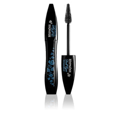 hypnose-doll-eyes-mascara-01-