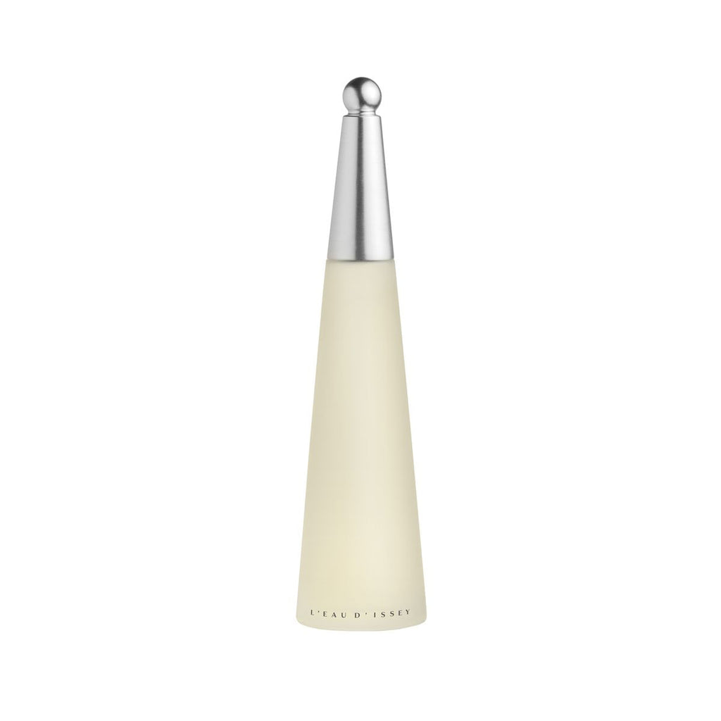 issey-miyaki-l-eau-d-issey-eau