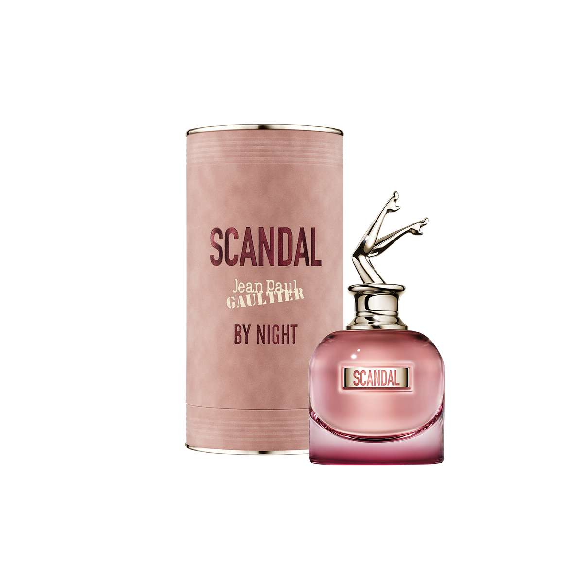 Scandal By Night Eau de Parfum
