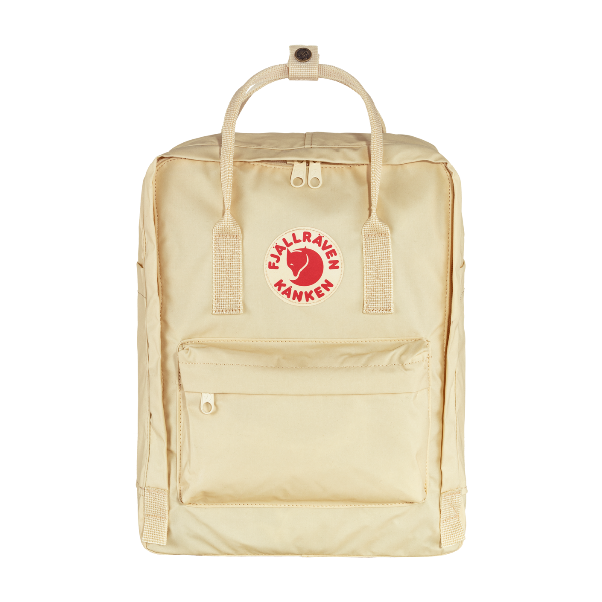 Mochila Clasica Kanken Felix Online