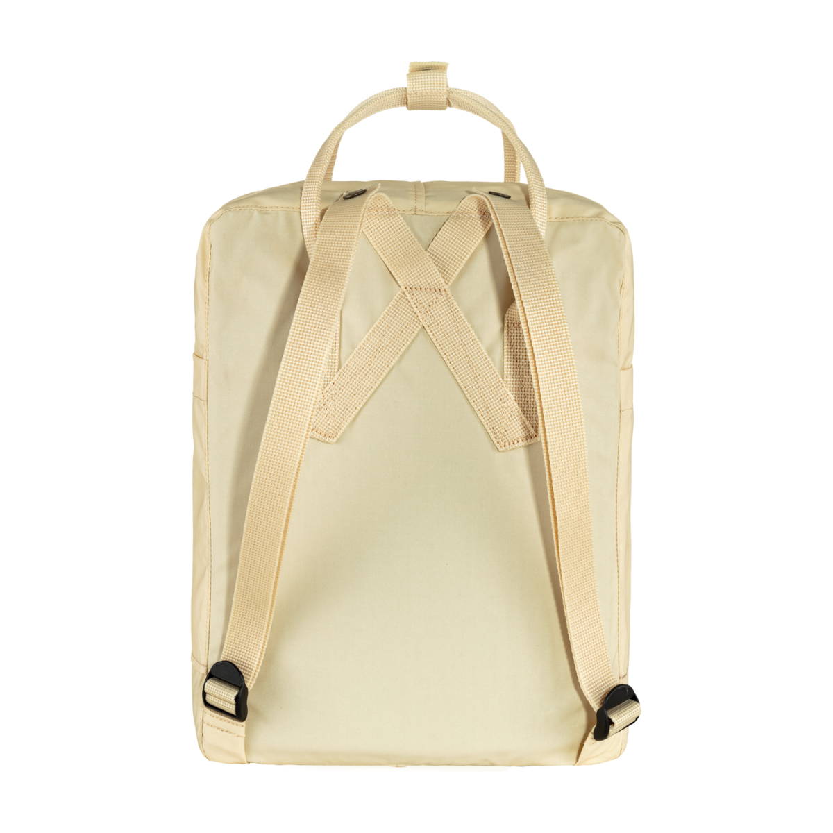 Mochila Clasica Kanken Felix Online