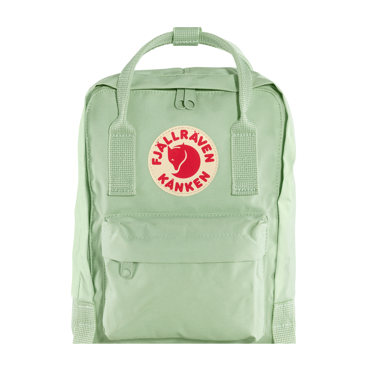 Mochila Kanken Mini Felix Online