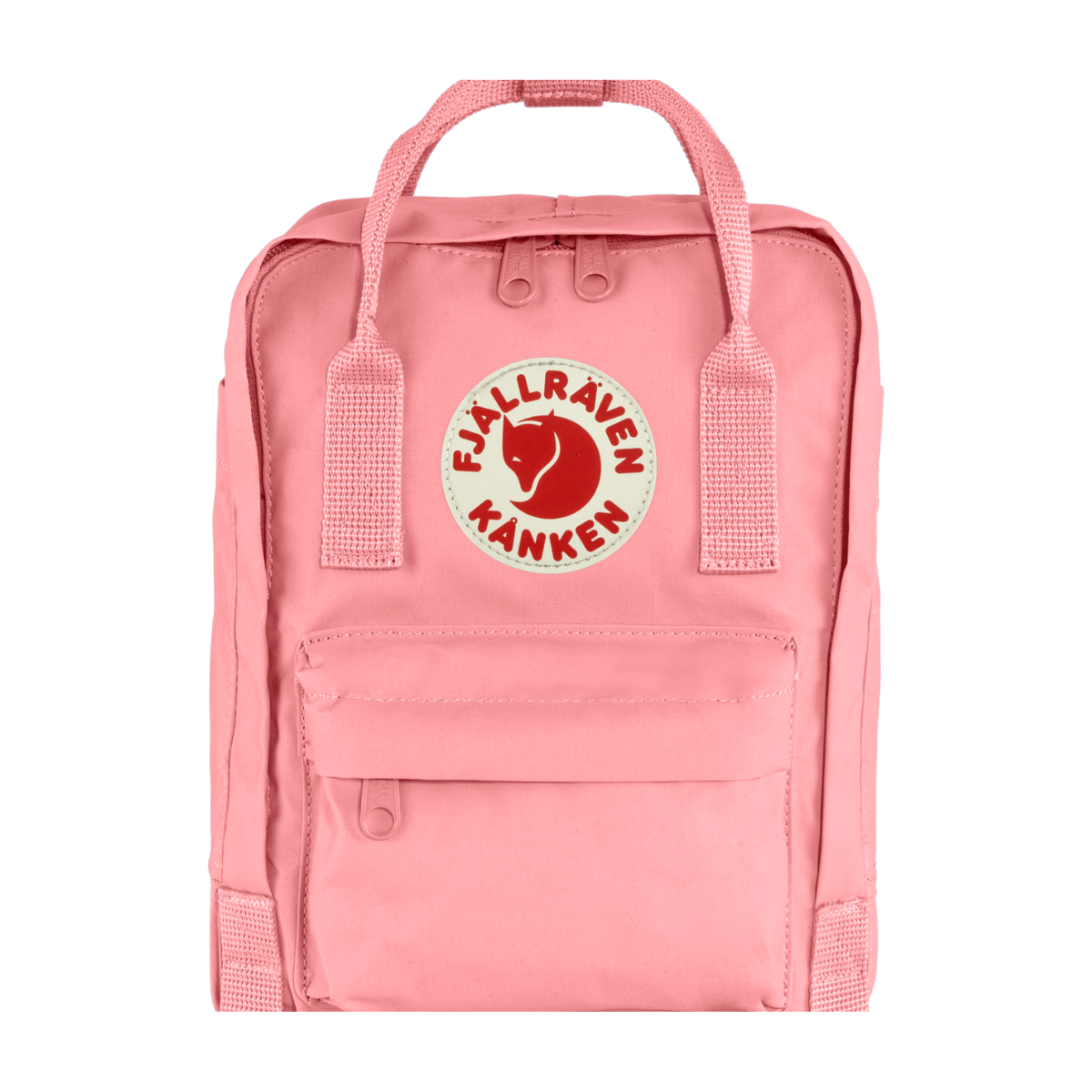 Mochilas kanken opiniones sales