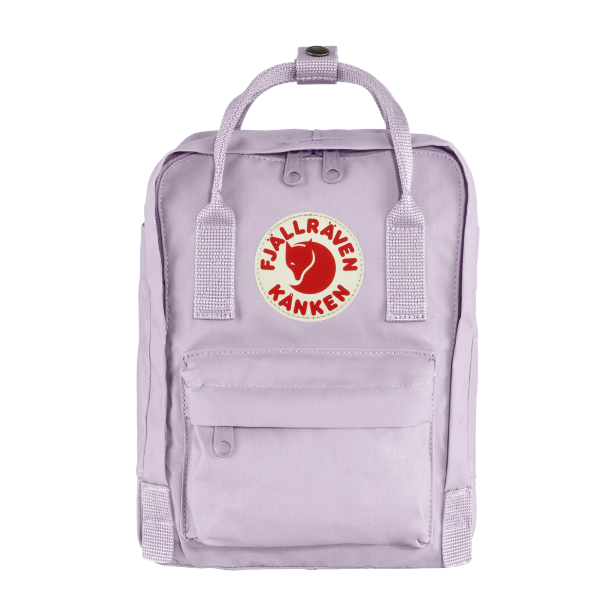 Comprar mochila kanken hotsell