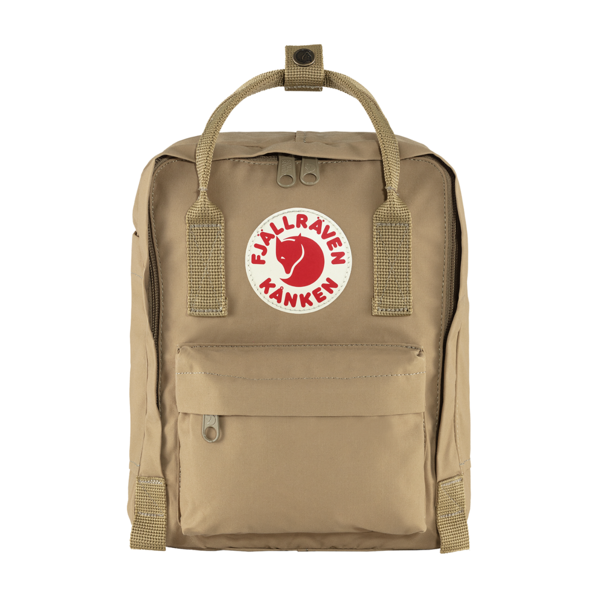 Mochila Kanken Mini Felix Online