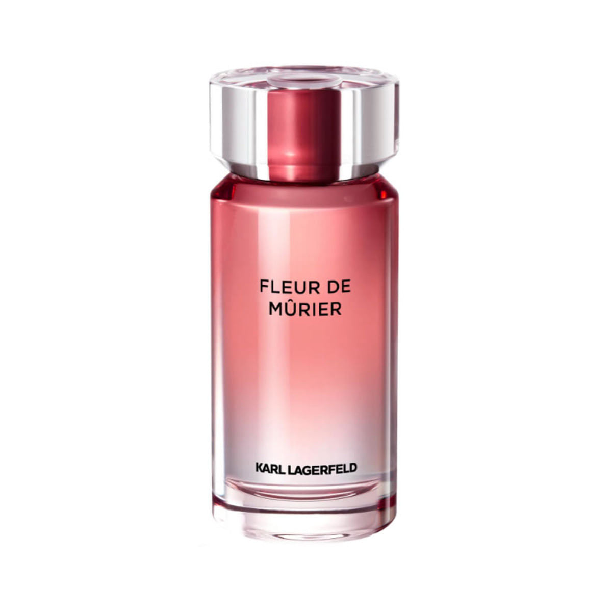 Karl Lagerfeld Fleur De Mûrier Eau de Parfum