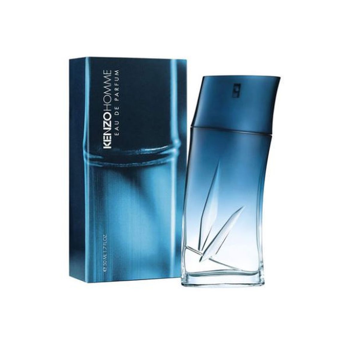 Kenzo Homme Eau De Parfum - Felix Online