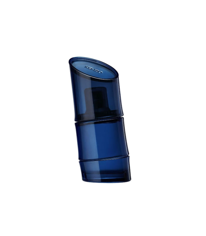 Kenzo Homme Eau De Toilette Intense - Felix Online