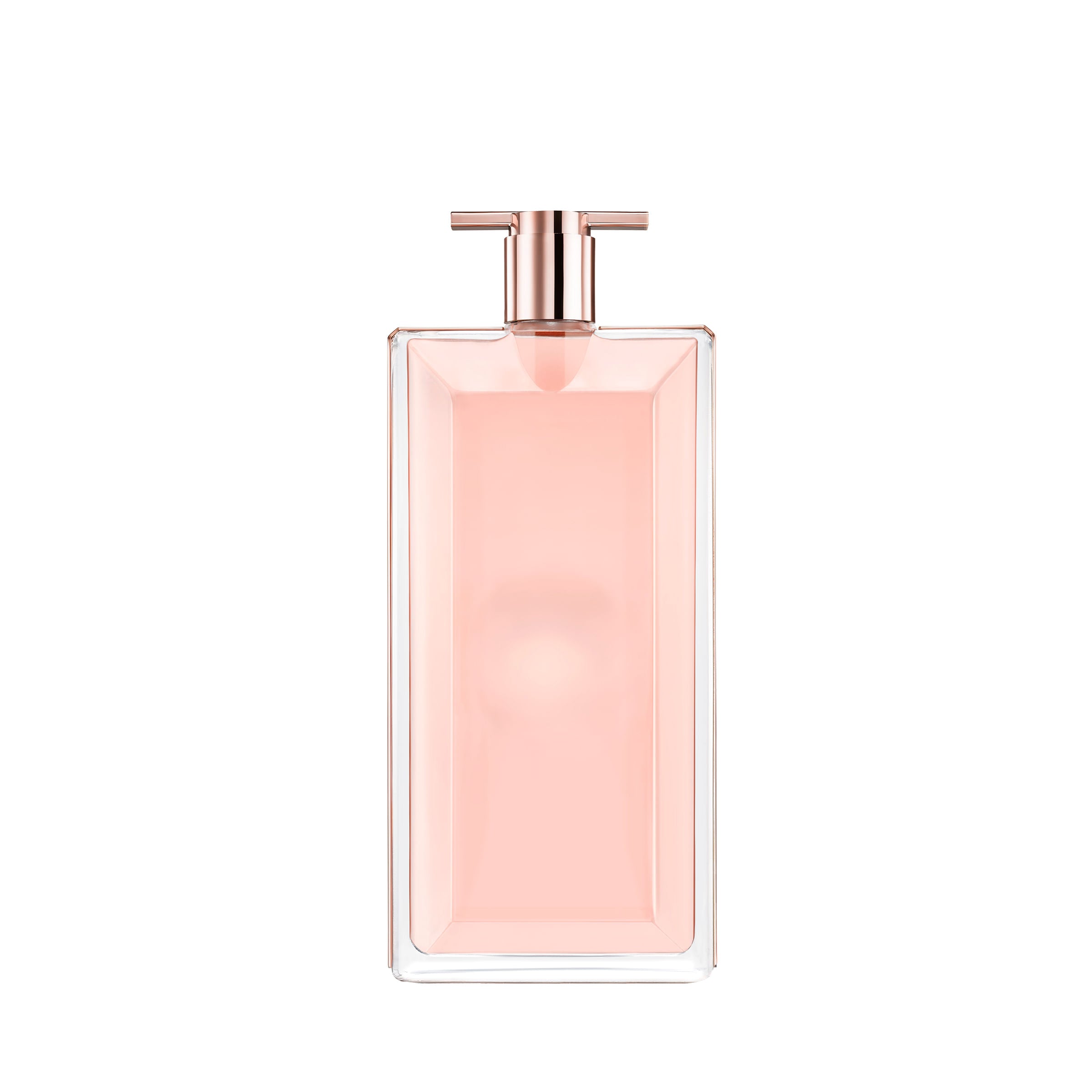 LANCOME IDÔLE Eau de Parfum 50ml Lancôme Idôle Eau de Parfum - Felix Online