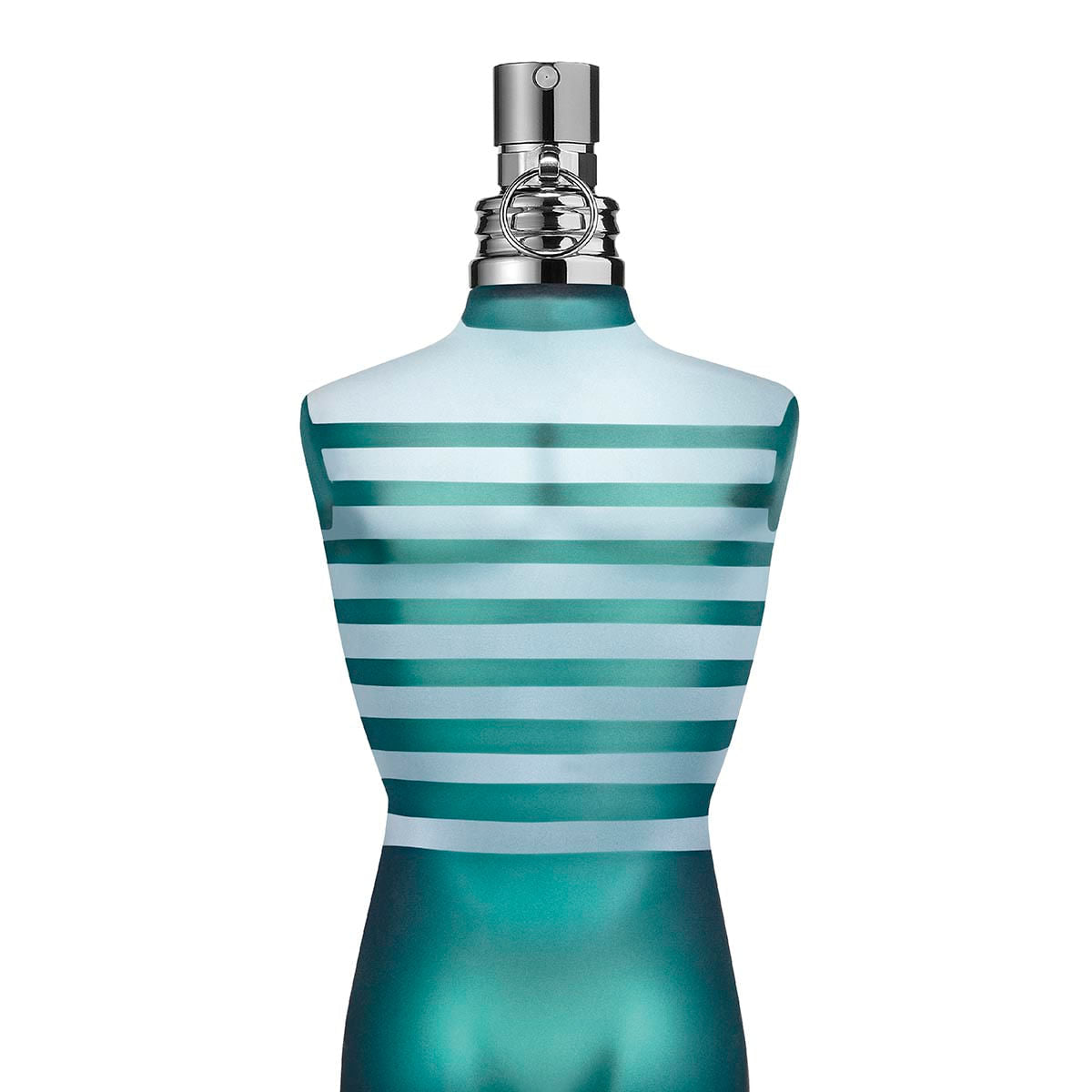 Jean Paul Gaultier Le Male Eau De Toilette - Felix Online