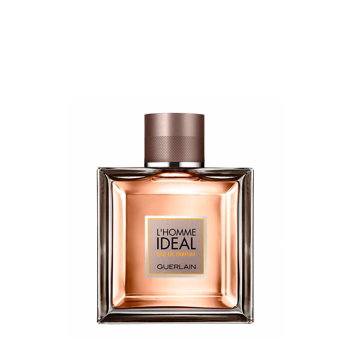 Guerlain L&#39;Homme Ideal Eau de Parfum