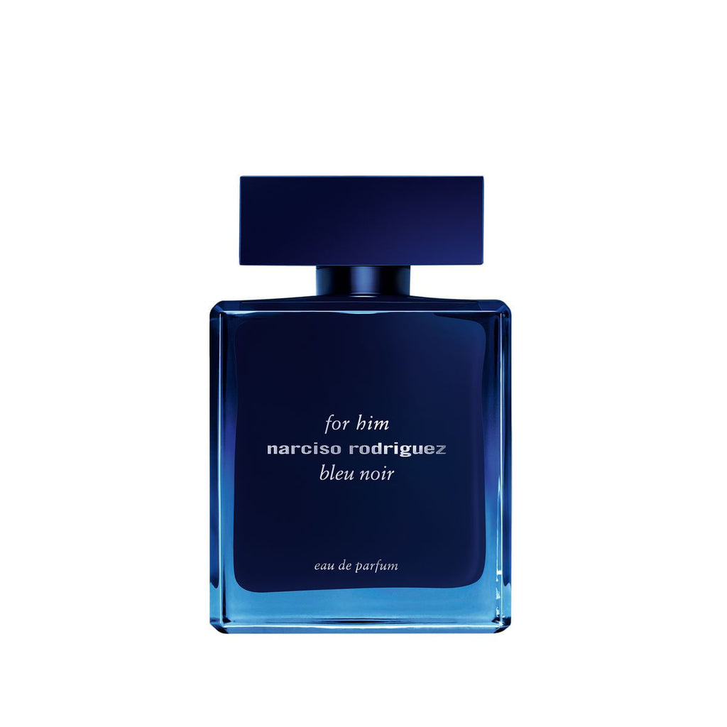 Narciso Rodríguez For Him Bleu Noir Eau De Parfum Felix Online