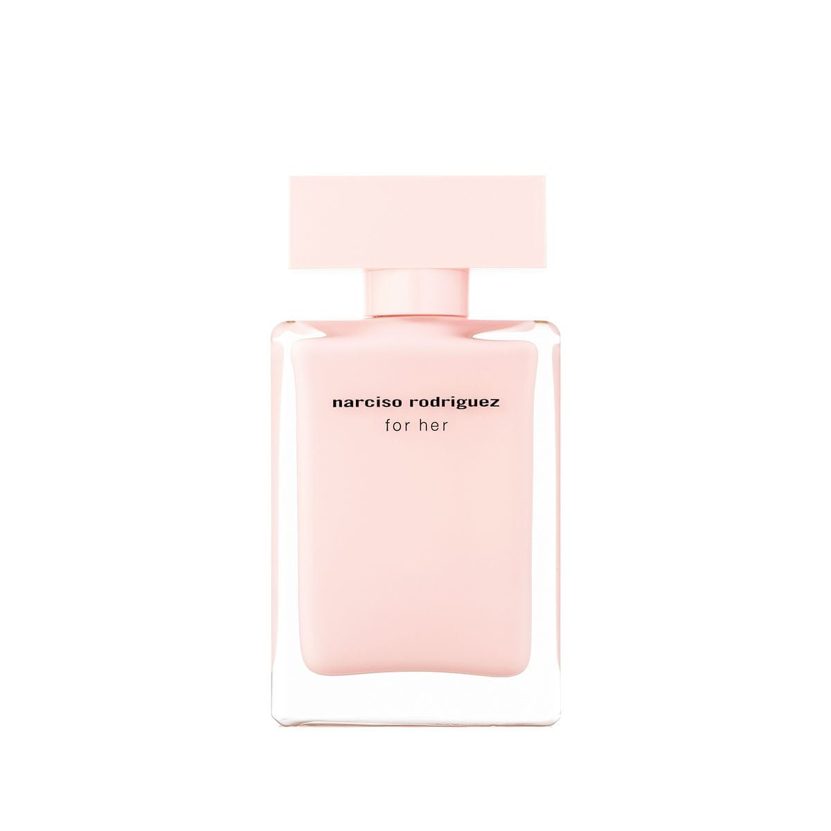 Narciso Rodríguez Narciso For Her Eau De Parfum - Felix Online