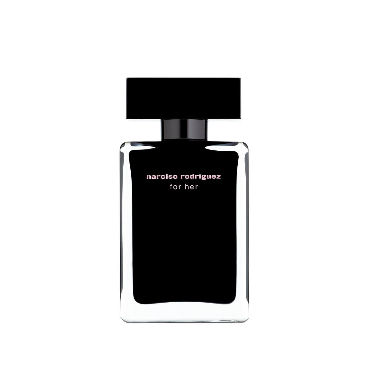 Narciso Rodríguez Narciso For Her Eau De Toilette - Felix Online