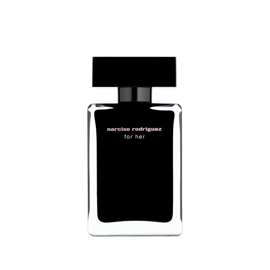 narciso-rodriguez-narciso-for-