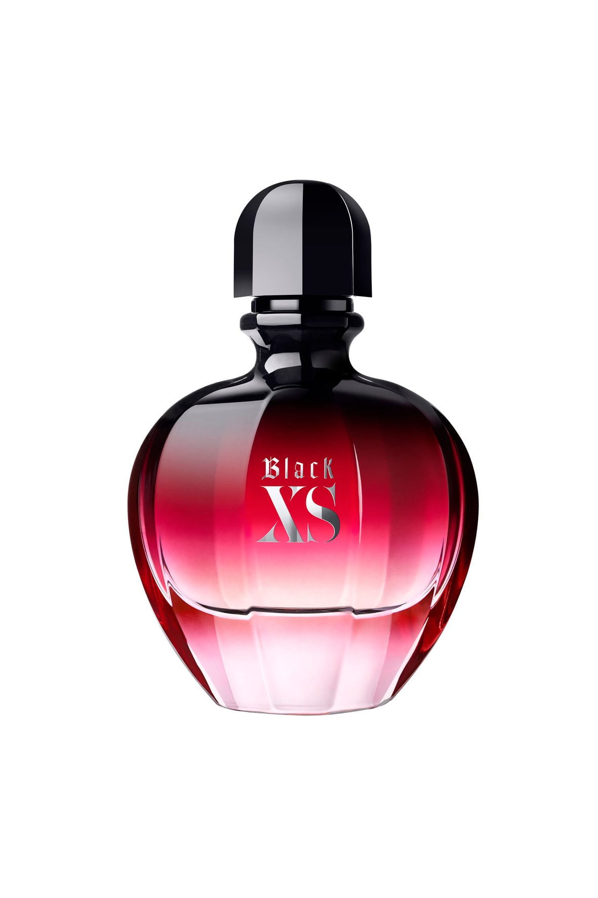Paco Rabanne Black XS For Her Eau de Parfum