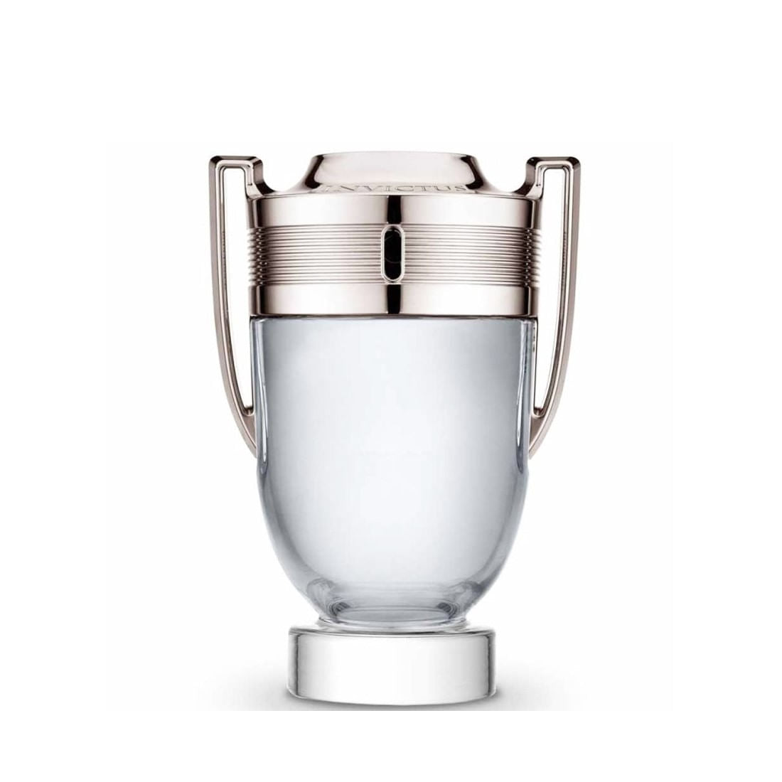 Rabanne Invictus Eau de Toilette - Felix Online