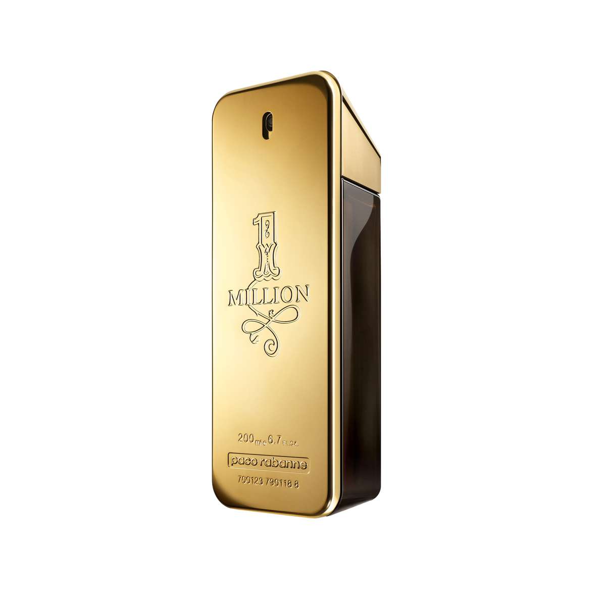 Rabanne 1 Million Eau de Toilette - Felix Online