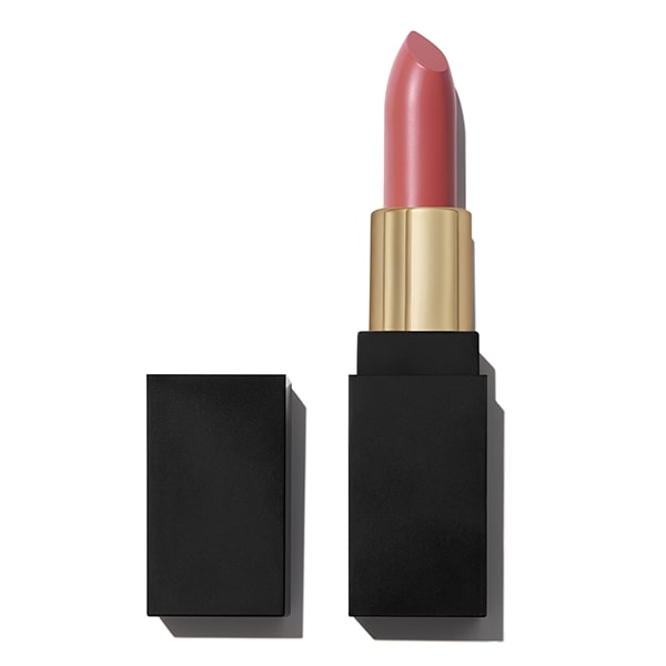 PDL High Powered Lipstick