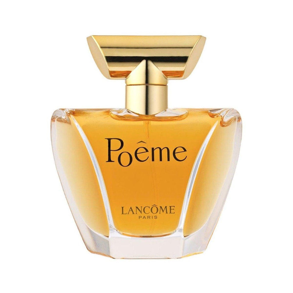 Lancôme Poême オードパルファム 100ml poeme-edp-100ml-1208-