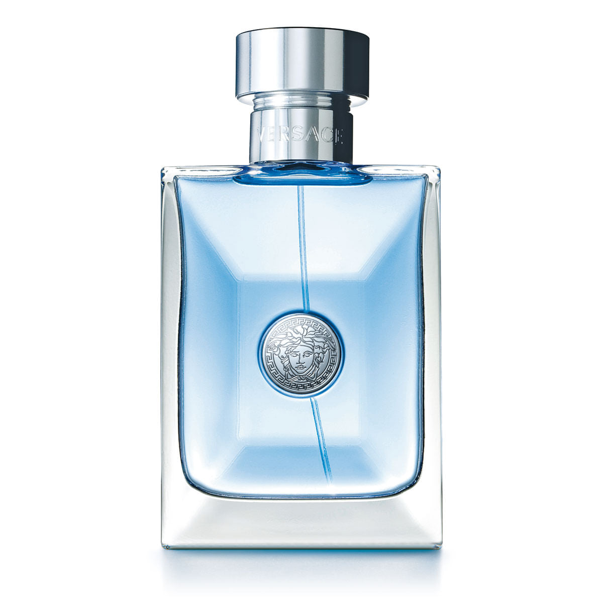 Versace Pour Homme Eau de Toilette Felix Online