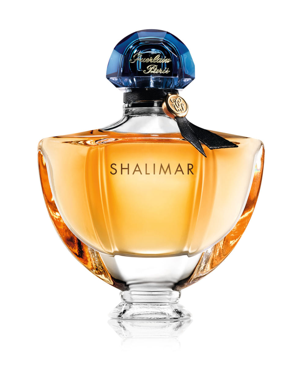 Guerlain Shalimar Eau de Parfum - Felix Online