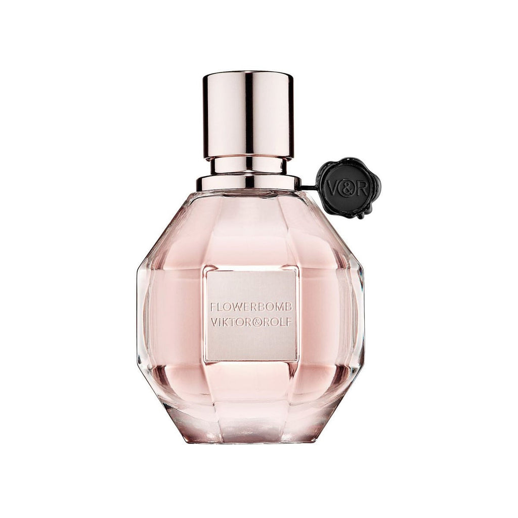 Viktor & Rolf Flowerbomb Eau de Parfum - Felix Online